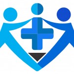 Cedar Medical Group