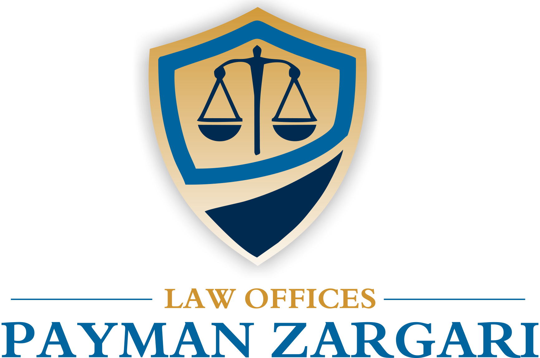 Law Offices of Payman Zargari